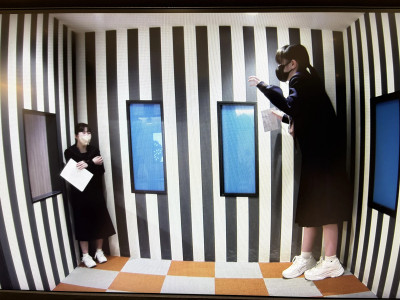 Image_20250515_143006_189