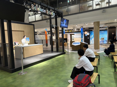 Image_20250515_143147_152