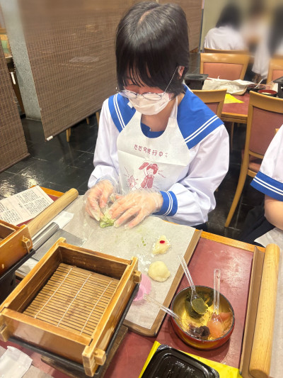 Point Blur_20250515_145340