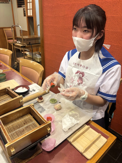 Image_20250515_141352_488