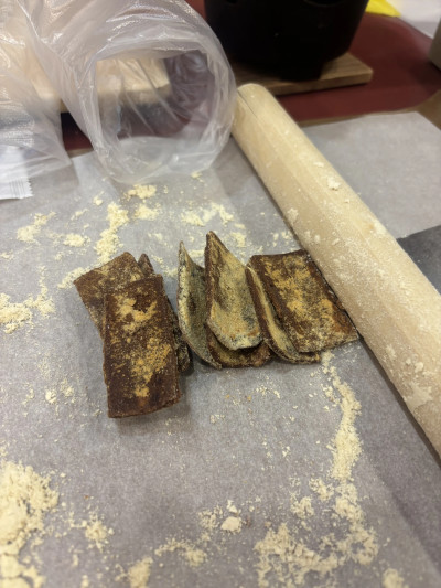 Image_20250515_141335_750