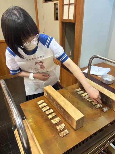 Image_20250515_141335_929