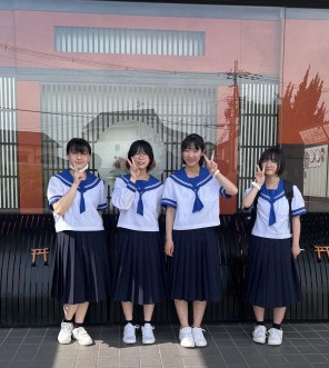 Image_20250515_145742_097