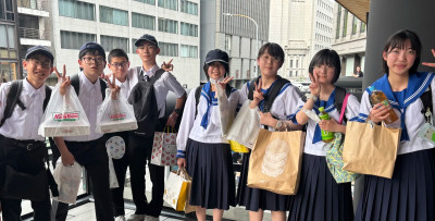 Point Blur_20250515_164105