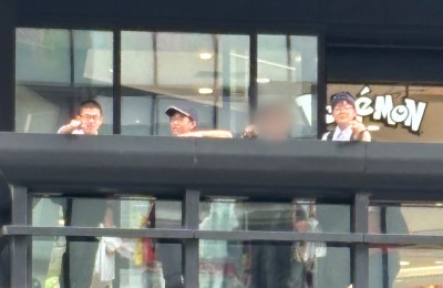 Point Blur_20250515_163950