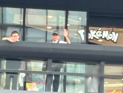 Point Blur_20250515_163522