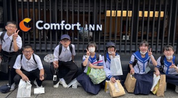 Image_20250515_164351_612