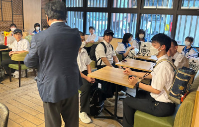 Point Blur_20250515_182828