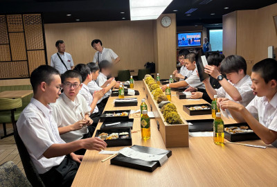 Point Blur_20250515_182717