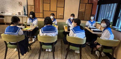 Point Blur_20250515_182805