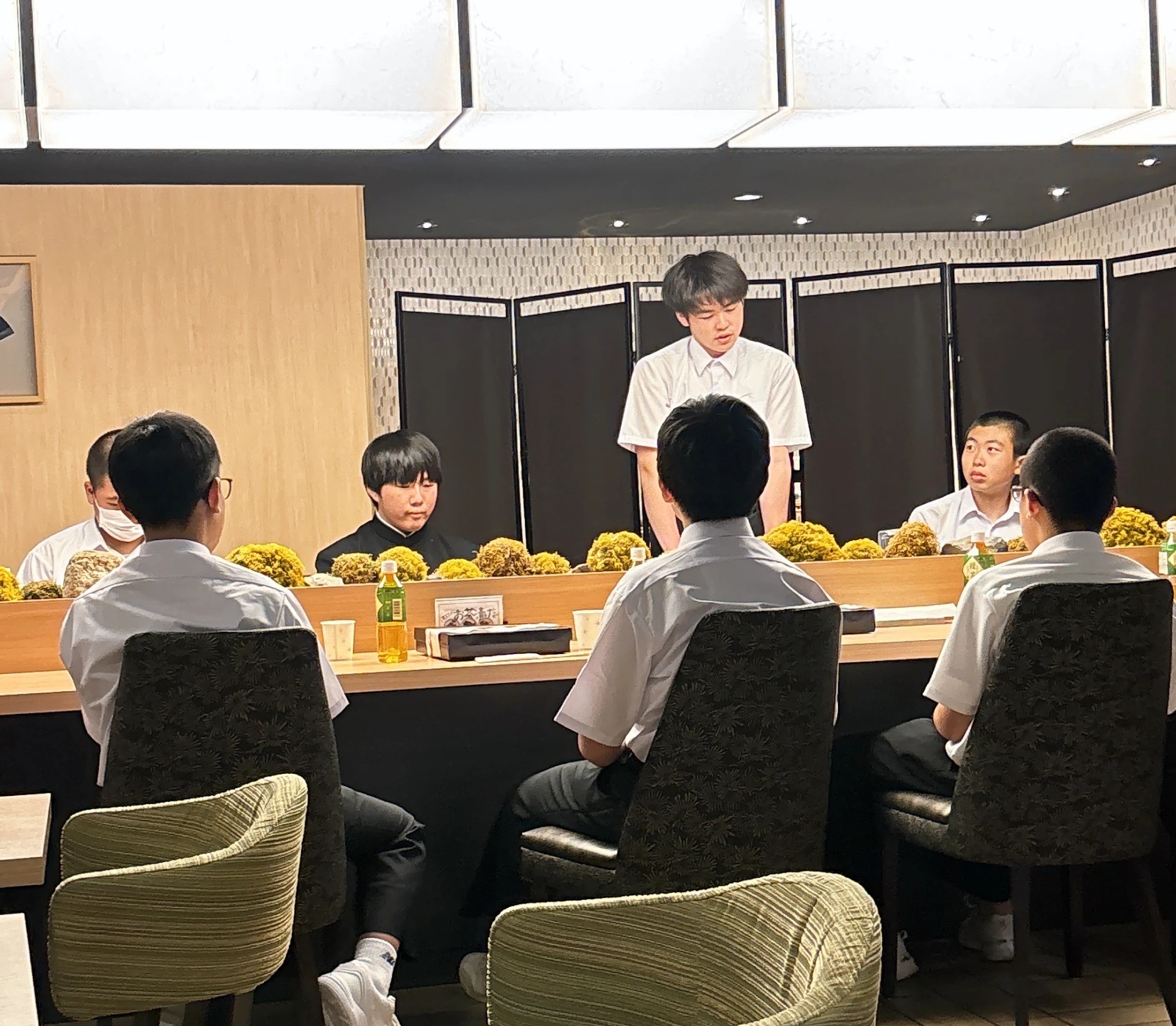 Image_20250515_185556_932