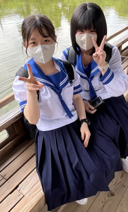 Image_20250515_123353_185