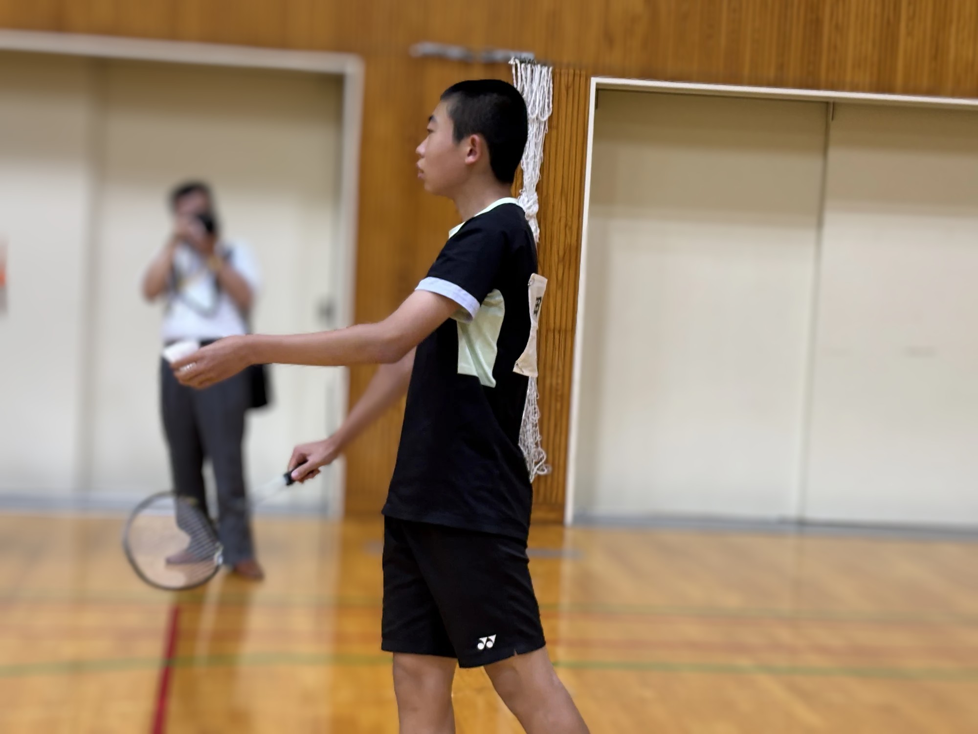 Image_20250605_102704_682~2