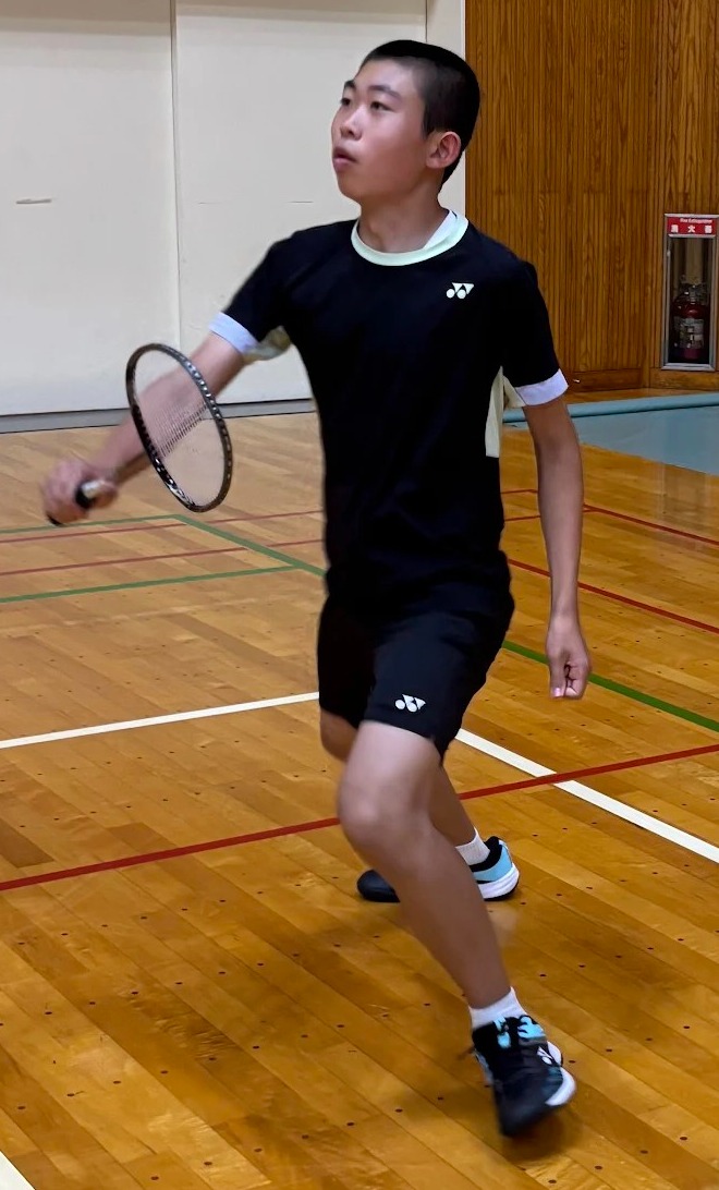 Image_20250605_102704_410~2