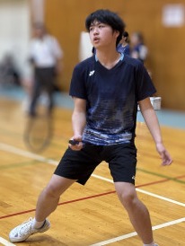 Image_20250605_102813_943~2