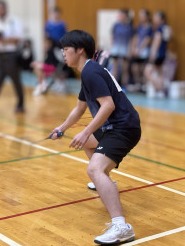 Image_20250605_102813_862~2