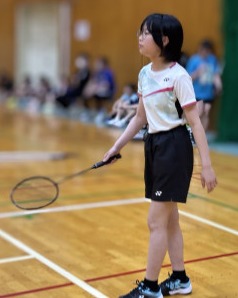 Image_20250605_102813_682~2