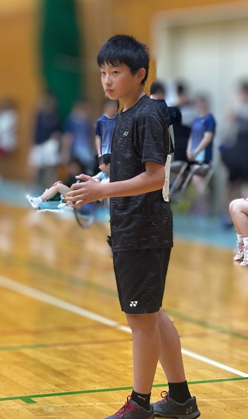 Image_20250605_111904_054~2