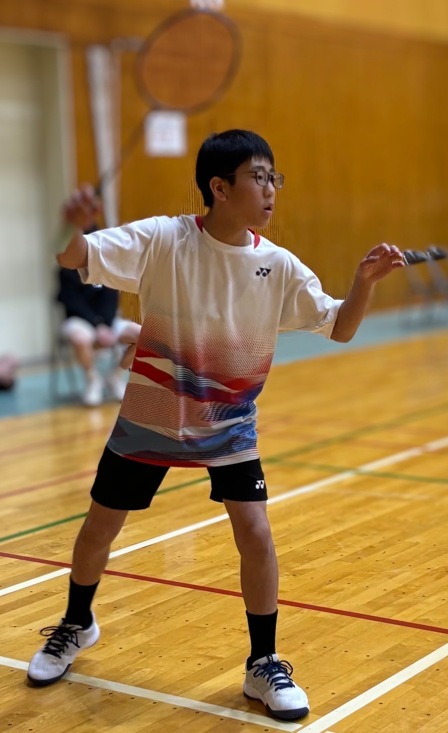 Image_20250605_111903_963~2