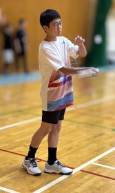 Image_20250605_111903_783~2