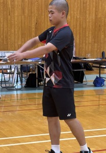 Image_20250605_115253_731