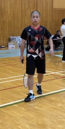 Image_20250605_115253_793