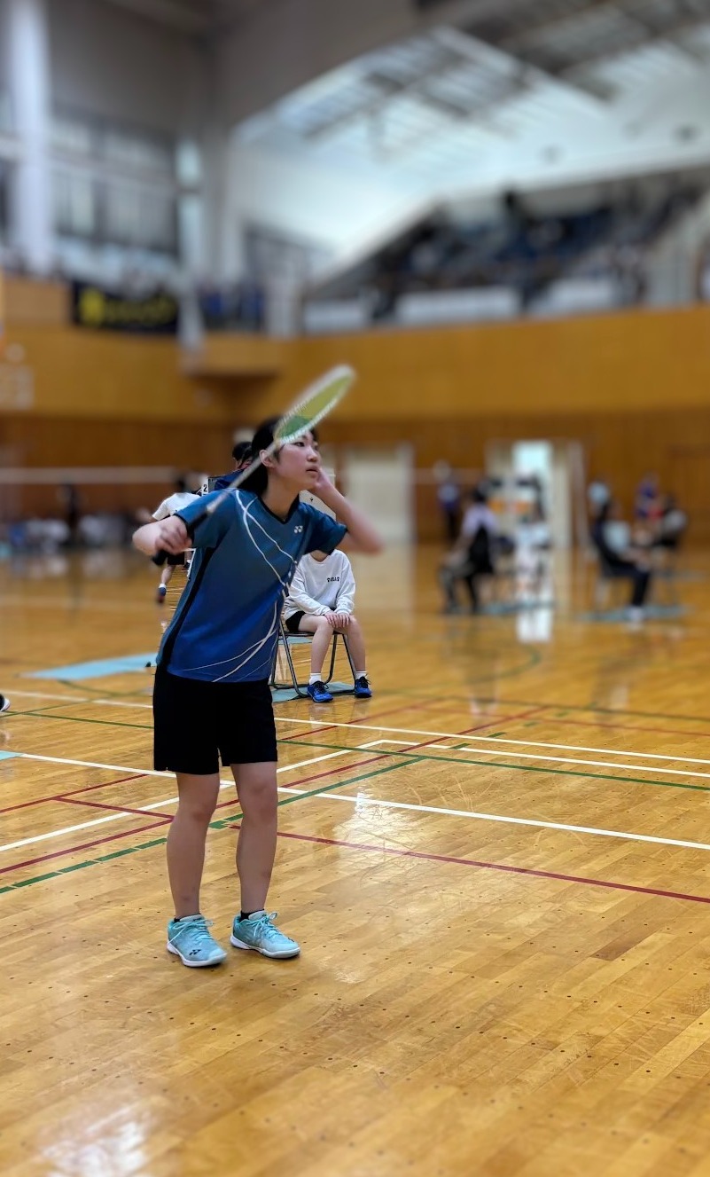 Image_20250605_125242_658~2