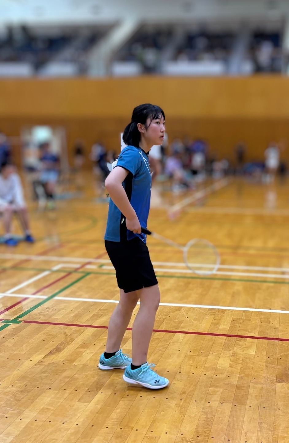 Image_20250605_125237_364~2