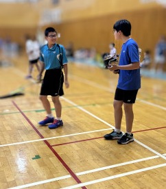 Image_20250605_130736_974 (1)~2