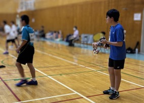 Image_20250605_130736_896~2