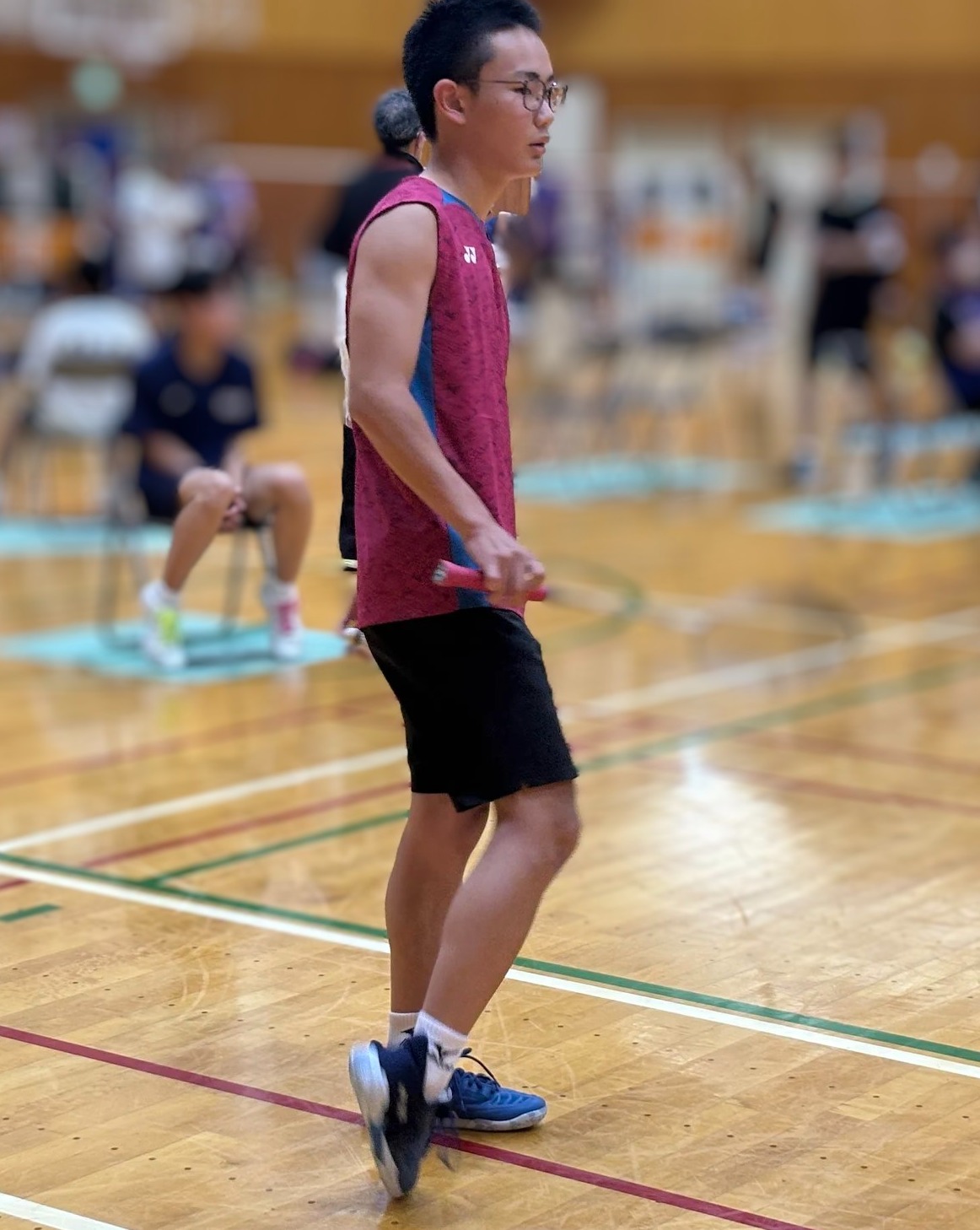 Image_20250605_132331_429~2