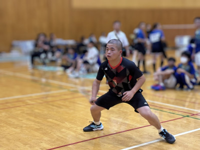 Image_20250605_133909_077~2