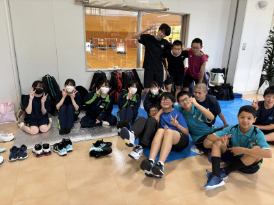 Image_20250605_074919_556