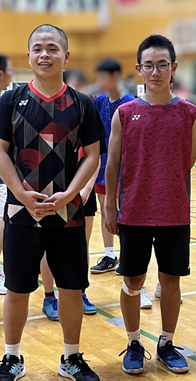 Image_20250605_163851_193~2