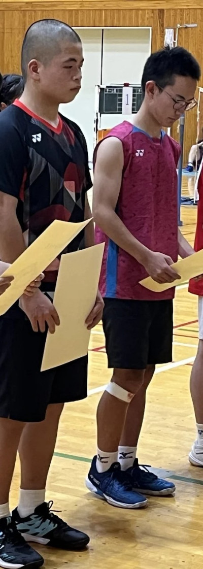 Image_20250605_164455_904~2