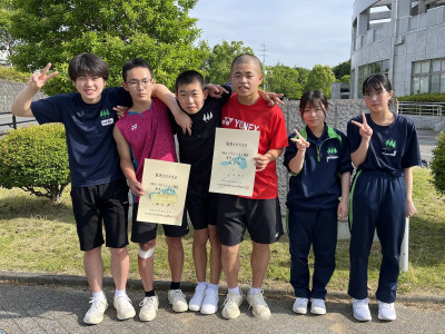 Image_20250606_072838_110~2