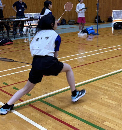 Image_20250606_095000_515~2