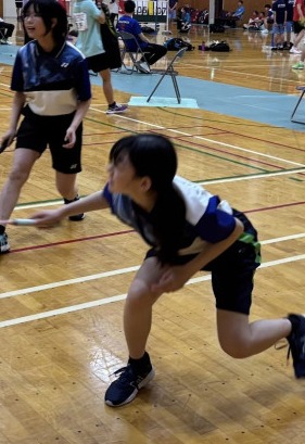 Image_20250606_095009_108~2