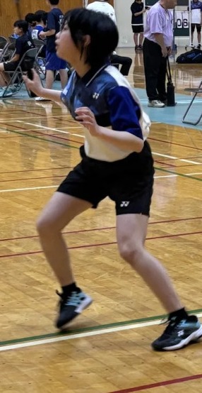 Image_20250606_095003_488~2