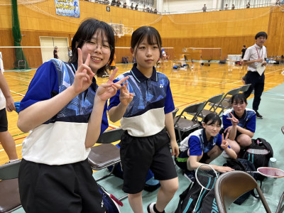 Image_20250606_101404_084~2