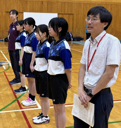 Image_20250606_101702_190~3