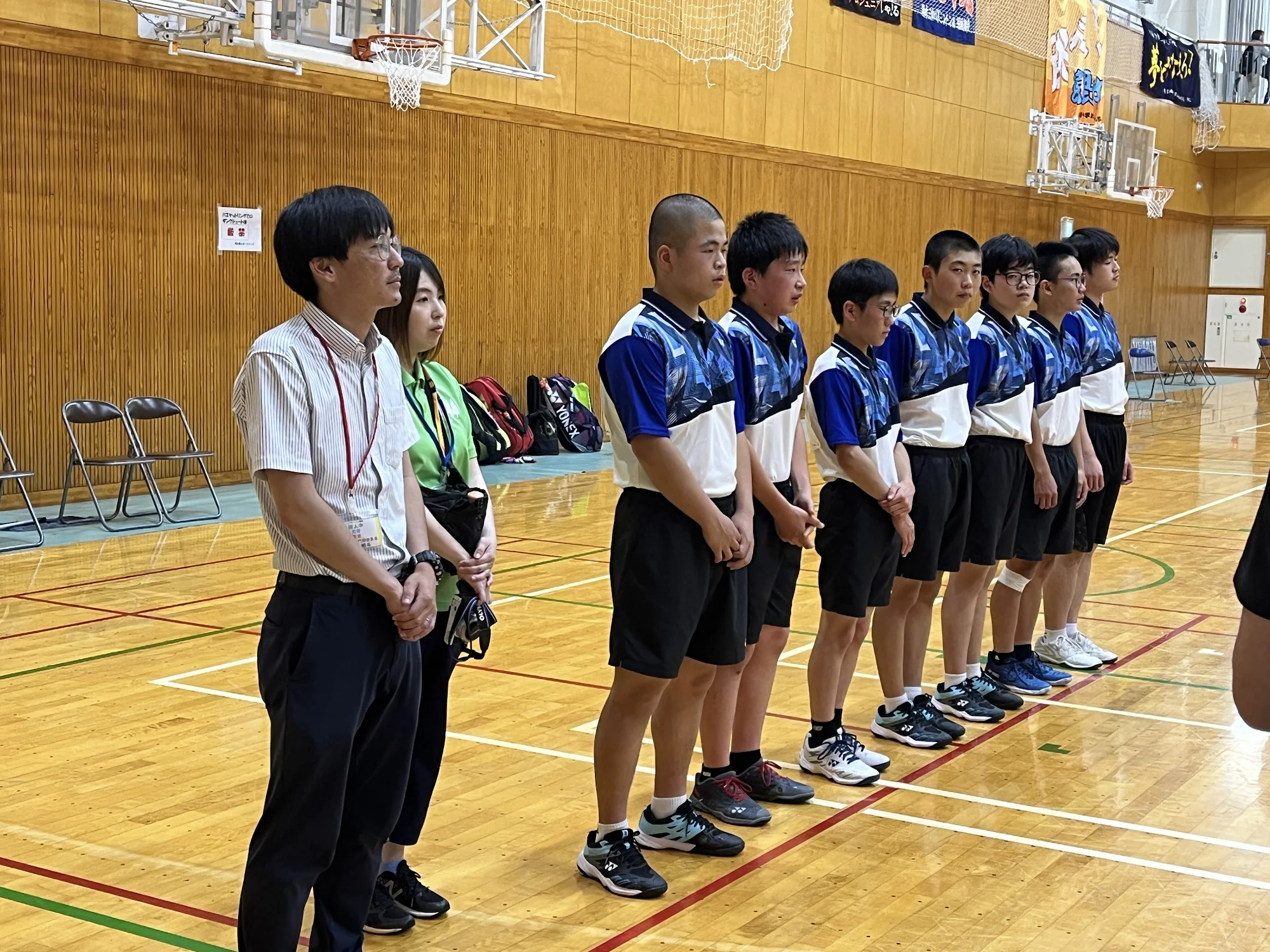 Image_20250606_123438_246