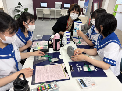 Image_20250624_095314_800