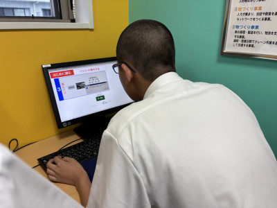 Image_20250624_100003_416