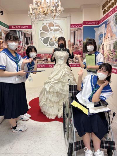 Image_20250624_110106_479