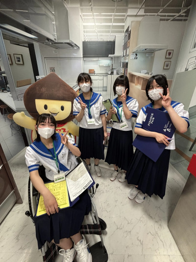 Image_20250624_110106_305