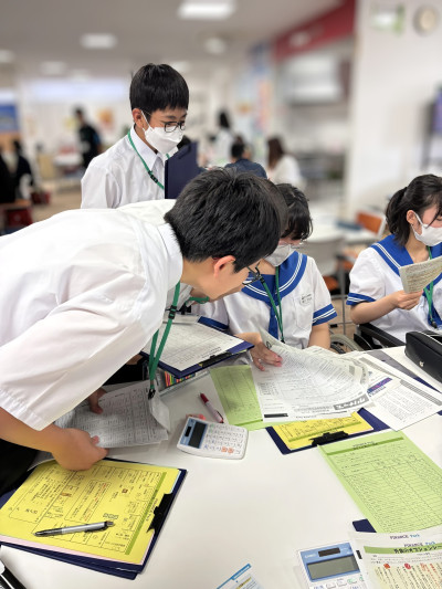 Image_20250624_110425_010~2