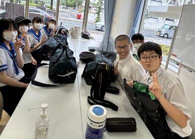 Image_20250624_091240_735~2