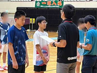 Point Blur_20250928_150210