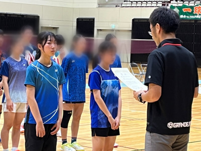 Point Blur_20250928_150112